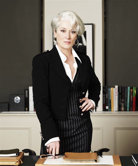 devil wears prada style guide|devil wears prada meaning.